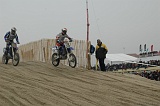 enduropale-2006 (598)